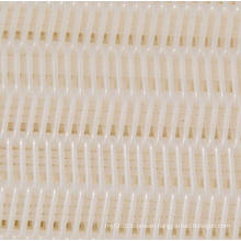 PET Mesh Belt For Non Woven Fabric